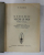 CIOCOII VECHI SI NOI - roman social de N. FILIMON , 1931