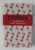 CIORAN - CARNETUL UNUI AFURISIT , stabilirea textului , note si variante de CONSTANTIN ZAHARIA , 2021