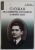 CIORAN , DE LA IDENTITATEA POPOARELOR LA NEANTUL VALAH de I. NECULA , 2003 , DEDICATIE * , PREZINTA SUBLINIERI *