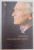 CIORAN , EJACULARI MISTICE de STEPHANE BARSACQ , 2011