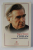 CIORAN - O MITOLOGIE A NEDESAVARSIRILOR de EUGEN SIMION , 2010