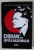 CIORAN SAU ISPITA NAZISMULUI de JULIEN SANTA CRUZ , 2023