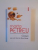 CIORAN SAU UN TRECUT DEOCHEAT , ED. A - III - A REVAZUTA SI ADAUGITA de MARTA PETREU , 2011