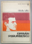 CIPRIAN PORUMBESCU de PAUL LEU , 1978