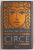 CIRCE de MADELINE MILLER , 2021 * EDITIE CARTONATA