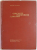 CIRCUITE ELECTRICE LINIARE de MUGUR  SAVESCU , 1968, PREZINTA URME DE UZURA