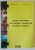 CIRCUITE ELECTRONICE DE CONVERSIE A SEMNALELOR ANALOGICE SI DIGITALE de IULIU SZEKELY si FLORIN SANDU , 2001