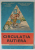 CIRCULATIA RUTIERA , MANUAL PENTRU CLASA A VI -A , 1991