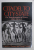 CITADEL TO CITY STATE - THE TRANSFORMATION OF GREECE , 1200-700 B.C.E. by CAROL G. THOMAS , CRAIG CONANT , 1999