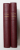 CITADELA de A.J. CRONIN , VOLUMELE I - II , EDITIA A - II -A , 1939