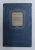 CITADELA SFARAMATA  - DRAMA IN 3 ACTE de HORIA LOVINESCU , 1955 , PREZINTA SUBLINIERI CU CREIONUL *