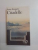 CITADELLE par ANTOINE DE SAINT EXUPERY , 1990