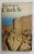 CITADELLE par SAINT - EXUPERY , 1972