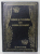 CITATE SI CUGETARI DIN LUMEA INTREAGA de LYDIA CONSTANTA CIUCA si CONSTANTIN IONESCU BOERU , 1997 , EDITURA PRIETENII CARTII *