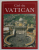 CITE DU VATICAN par FRANCESCO RONCALLI , 1989
