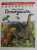 CITESC DESPRE DINOZAURI - O CARTE CU  PICTOGRAME SI ABTIBILDURI , 2008