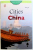 CITIES IN CHINA by WANG JIE , 2007