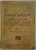 CITIREA HARTILOR , CUNOSTINTE NECESARE de COLONEL GOESCU ZAMFIE , EDITIA A III A , 1930