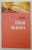 CITITORUL DIN PESTERA de RUI ZINK , 2012