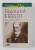 CITITORUL LUI ...SIGMUND FREUD de J.R. CASAFONT , 2007