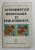 CITOGENETICA MOLECULARA SI EVOLUTIONISTA de LUCIAN GAVRILA ..ION ROGOZ , 1989