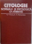 CITOLOGIE NORMALA SI PATOLOGICA LA ANIMALE de N. MANOLESCU, 1980