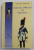 CITOYENS OFFICIERS DE NAPOLEN par MARIE - HELEN LEGRAND , 1997