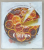 CITRUS , SWEET and SAVORY , SUN - KISSED RECIPES by VALERIE AIKMAN - SMITH and VICTORIA PEARSON , 2015