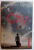 CITY de ALESSANDRO BARICCO , 2002