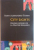 CITY LIGHTS, DESPRE EXPERIENTA LA WALTER BENJAMIN de IOAN ALEXANDRU TOFAN, 2014