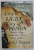 CITY OF LIGHT , CITY OF POISON , MURDER, MAGIC , AND THE FIRST POLICE CHIEF OF PARIS by HOLLY TUCKER , 2017