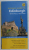 CITYPACK GUIDE TO EDINBURGH WITH PULL - OUT MAP , TOP 25 SIGHTS AND EXPERIENCES , 2016