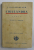 CIULEANDRA de LIVIU REBREANU , ILUSTRATII de A . BORDENACHE , EDITIA A TREIA , 1934