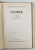 CIUMA de ALBERT CAMUS , 1965 *EDITIE CARTONATA