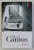 CIUMA de ALBERT CAMUS , 2018