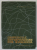 CIUPERCILE ERYSIPHACEAE DIN ROMANIA , STUDIU MONOGRAFIC de C. SANDU - VILLE , 1967