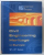 CIVIL ENGINEERING HERITAGE IN EUROPE , 18th - 21st CENTURY by GORAZD HUMAR .. NICK ZYGOURIS , 2009