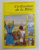 CIVILISATION  DE LA BIBLE par MICHEL RENOURAD - illustrations de FRANCIS BERGESE , 1995