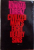 CIVILISED MAN ' S EIGHT DEADLY SINS by KONRAD LORENZ , 1974