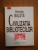 CIVILIZATIA BIBLIOTECILOR de GHEORGHE BULUTA  1998