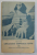 CIVILIZATIA EGIPTULUI ANTIC de IORGU STOIAN , 1958