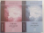 CIVILIZATIA GETO-DACILOR , VOL I - II de ION HORATIU CRISAN , 2008
