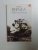 CIVILIZATIA ROMANA SATEASCA de ERNEST BERNEA , 2006