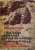 CIVILIZATIA ROMANICA LA EST DE CARPATI IN SECOLELE V - VII e.n., ASEZAREA DE LA BOTOSANA-SUCEAVA de DAN GH. TEODOR, 1984