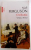 CIVILIZATIA - VESTUL SI RESTUL de NIALL FERGUSON , 2014