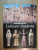 CIVILIZATII DISPARUTE *READERS ' S DIGEST