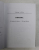 CIVILIZATII ISTORISITE 9 , CEZAR SI HRISTOS DE WILL DURANT , IMPERIUL , INCEPUTURILE CRESTINISMULUI , CARTEA A IV - A , 2003 , *EDITIE CARTONATA