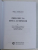 CIVILIZATII ISTORISITE - PRELUDIU LA EPOCA LUMINILOR VOL. I - III de WILL DURANT , 2005