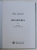 CIVILIZATII ISTORISITE - RENASTEREA VOL. I - III de WILL DURANT , 2004