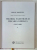 CIVILIZATII MODERNE , VOLUMUL I : TREZIREA NATIUNILOR SI MISCAREA LIBERALA ( 1815 -1848  ) de FELIX PONTEIL , 2006 , EDITURA ' PRIETENII CARTII '